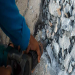 How much is 135 lbs in stone? Find out the exact weight calculation easily.