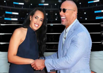 Ava Raine in 2023: Check Out Her Latest Matches and News!