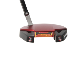Red Spider Putter for Sale: Find New and Used Options Online!