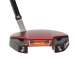 Red Spider Putter for Sale: Find New and Used Options Online!