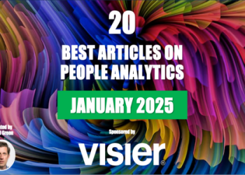 What is the actual John Henderson net worth? (Find the latest accurate figure right here)