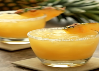 Serenas Tequila Brand,is it worth buying? (price, reviews,ratings)