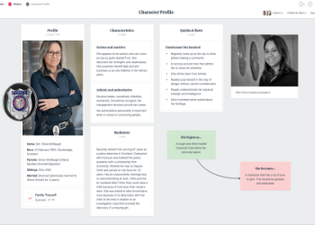 Need some help with the How Adorable Crossword answers? Follow this simple step-by-step guide for beginners!