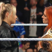 Where can you find Becky Lynch ring gear styles? Learn how to get that look for yourself.