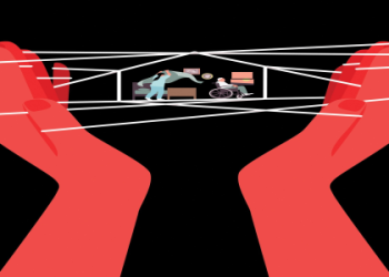 Wake Up Calls in NYT Crossword: Hints & Solutions.