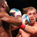 So, what does KSI stand for anyway? Understand the true meaning of the YouTube star and boxers tag.