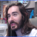 Moist Cr1tikal Net Worth Revealed: The YouTubers Money Breakdown.
