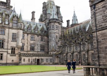 Join the Chelsea Green Forum: Chat, Connect, and Share Ideas!