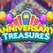 New Monopoly Go Anniversary Auction: Play Now and Win!