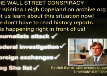 baena tirante prediction: What Will Happen Next? (Easy Guide)