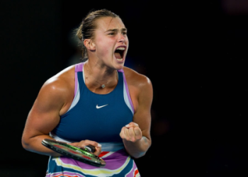 Keys vs Muchova: Head-to-Head Record & Match Predictions