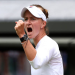 Krejcikova Illness: What Happened and Latest Updates