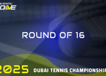 Will he win his match? Check out our detailed Matteo Berrettini prediction and player analysis.