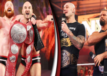 Understanding the details of the cm punk injury: Get the essential facts about his setback.