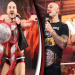 Understanding the details of the cm punk injury: Get the essential facts about his setback.