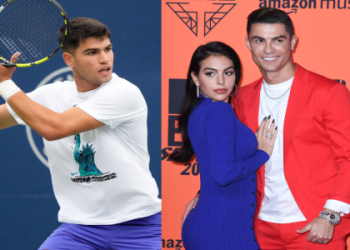 Meet Alcaraz Parents: Get the Real Story on Carlos Alcarazs Family