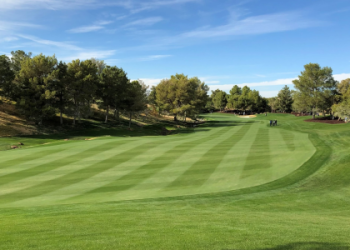 Erica Herman Height and Other Details About Her Life.