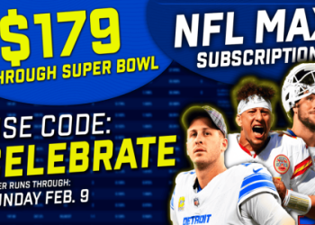 Todays Best NBA DraftKings Lineup: Get the Winning Edge Here.