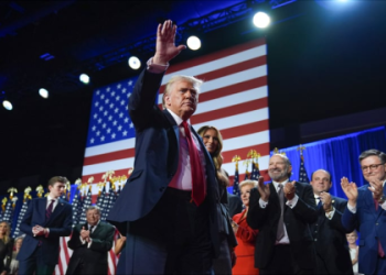 Aaron Hernandez net worth details revealed! Was he actually rich before he died?