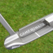 How much is Scotty Cameron worth? Find out the latest Scotty Cameron net worth estimates today!