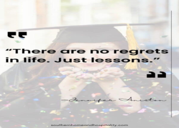 Masters Quote: Get Inspired (Top Famous Words of Wisdom)