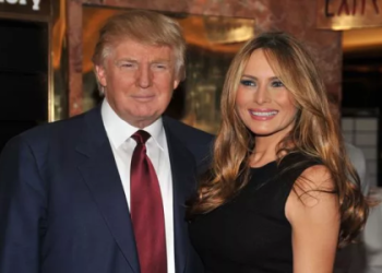 Meet the Mystery Lady: Viktor Hovland Wife Details