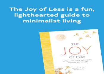 yainee alonso: Quick Facts. Everything simple and clear.