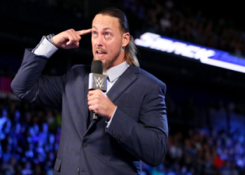 Could AJ Lee WWE return to the ring someday? Exploring the possibilities of a comeback.