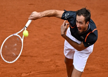 Best Bet? Fritz vs Cerundolo Prediction, find out Player Form Analysis.