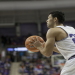 TCU Basketball Coach News: Latest Updates on the Teams Leader!