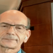 Paul Finebaum Phone Number: Quick Guide to Get in Touch