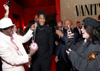 Chelsea Green News: Stay Up-to-Date on Local Happenings!