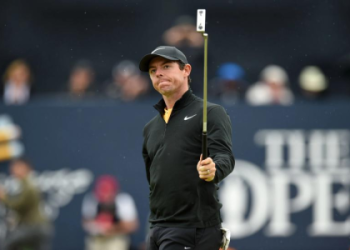 What is the history of Irish Golf Open winners? Learn about the champions from past tournaments quickly.