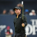 What is the history of Irish Golf Open winners? Learn about the champions from past tournaments quickly.