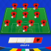 Looking for the albania national football team vs chile national football team timeline? Here is your simple guide.