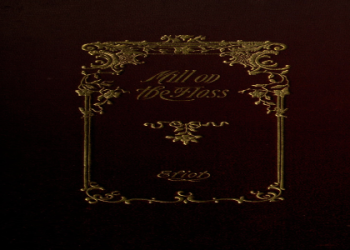 Need tips for cleaning crystal claret jugs? Keep them shiny with these steps.