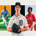 What should fans know about the Braves 2023 draft picks? Learn about the top prospects now.