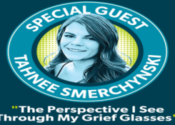 Who is Tahnee Kirk? Basic facts you should know about her now.