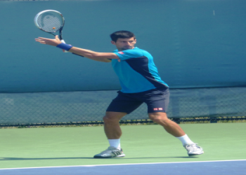 Isner Djokovic H2H Record: A Simple Matchup Breakdown!