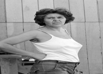 Need Help? 1998 Masters Champion Mark Crossword Clues.