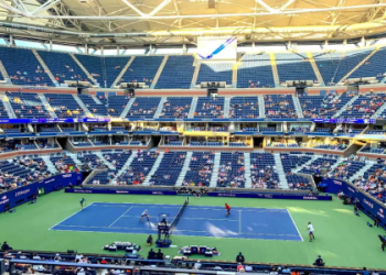 Explore Billie Jean King Net Worth: check details about the tennis stars Wealth.