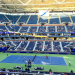 Explore Billie Jean King Net Worth: check details about the tennis stars Wealth.