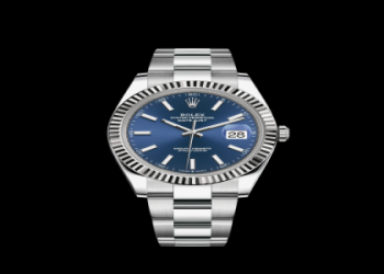 Get the Viktor Hovland Watch: Simple Tips for Fans!