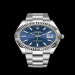 Get the Viktor Hovland Watch: Simple Tips for Fans!