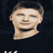 Discover s1mple Net Worth: The Pro Players Total Earnings.