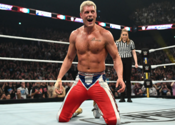 What happened to Tonga Loa eye? Find out the latest news here!