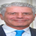 _ the belt nyt: User Reviews & Top Picks Available