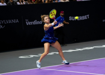 Making your Rafael Nadal vs Duje Ajdukovic prediction? Consider these key player stats before you decide.