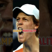 Follow yannick sinners rise to the top-player interviews and bio.
