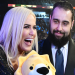 Will wwe lana ever return to wrestling? (Read the latest comeback news)